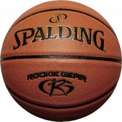 Spalding Kosárlabda Labda Spalding Rookie Gear 76950Z R 5 (76-950Z)