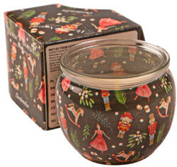  Szenteste poharas illatmécses (B97135)