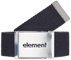  Element Lowcase öv (off black) (ELYAA00212-kta0)