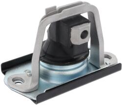 CORTECO Uloženie, motor CORTECO 49368507 (49368507)