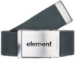  Element Lowcase öv (ardoise) (ELYAA00212-krn0)