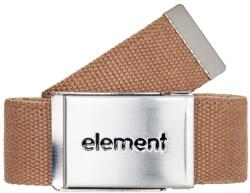  Element Lowcase öv (caribou) (ELYAA00212-sze0)