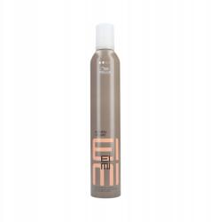 Wella Hajhab Wella Eimi Natural Volume 500ml fixáló növelő (8005610532264)