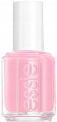 essie Körömlakk 747 Free to Roam 13, 5 ml (DR4-2076)