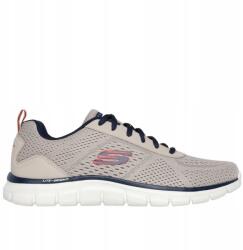 Skechers Férfi cipők Skechers Track Leshur (232758-TPNV)