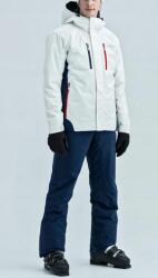 Phenix Sídzseki Nadrág Szett, Size L/52, 10000mm vízállóság (ESM222P17-SP)