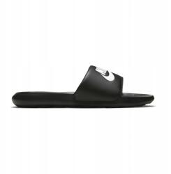Nike Női papucsok és flip-flopok Nike Victoria One Women (CN9677)