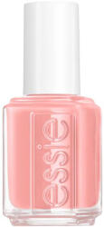 essie Körömlakk Essie 822-day drift away 13, 5 ml (30153165)