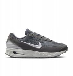 Nike Air Max Verse Férfi Cipő (FV1302-005) - allegro - 45 735 Ft