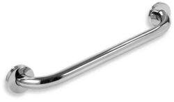 SAPHO papírtartó (301100301)