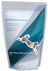 TROVET Mht Multi Purpose Hydrolysed Protein Pite 400g