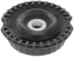 CORTECO Oporné ložisko pružiacej jednotky CORTECO 21652945 (21652945)