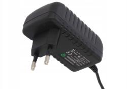 POS Power Dugaszolható Tápegység 9V 1A Dugó 2.1x5.5 (POSB09100A)