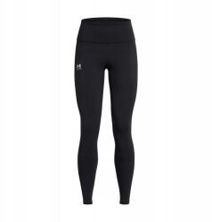 Under Armour Női Under Armour Rival leggings