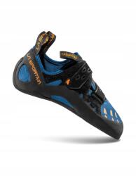La Sportiva Hegymászó cipő La Sportiva Tarantula maple/space blue 41, 5 (40R623205)