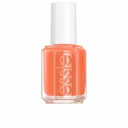 essie Körömlakk 824 Frilly Lilies 13, 5 ml (30148055)