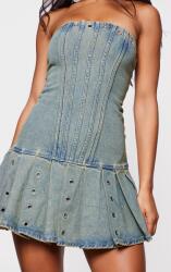 Prettylittlething ZC62108 Prettylittlething Ruha Farmer Miniruha (43) M