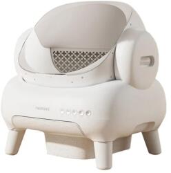Neakasa M1 Lite