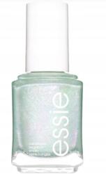 essie Körömlakk Essie Color 632-Sip Sip Hooray 13, 5 ml