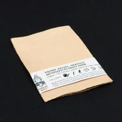 Vinczemill Merített papír, művészeti, 200 g, 5 db - A5, antikolt