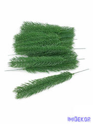  Fenyőág 20cm 20db/cs