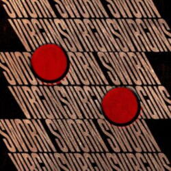 Rodriguez-Lopez, Omar Sworn Virgins