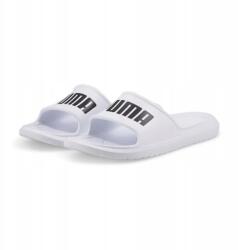 PUMA Divecat v2 Lite (37482304)