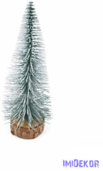  Talpas fenyőfa 15cm - Hamvas