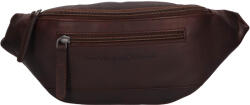 The Chesterfield Brand Bőr deréktáska The Chesterfield Brand Brana - barna