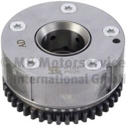 Kolbenschmidt Nastavovač vačkového hriadeľa KOLBENSCHMIDT 50056101 (50056101)