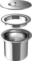 BLANCO Solon-if asztallapra szerelhető 512471 (512471)