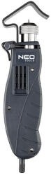 NEO TOOLS Dezizolator 8 - 28 mm NEO TOOLS 01-546 HardWork ToolsRange (01-546) Cleste