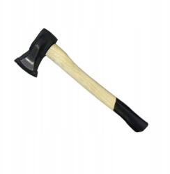 Kraft&Dele Hasító Fejsze Pala 3000G (KD212)