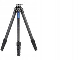 Leofoto Ranger LS-324CEX állvány (222222)