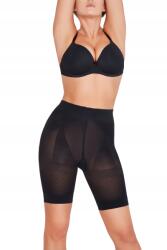 Envie Panty Slim-up alakformáló bugyi, fekete, L-es méret (EN-W-BAZA-040020005-040003-L)