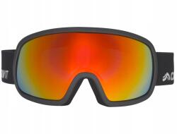 Crivit Síszemüveg Crivit keret nélküli UV-400 szűrő 3. kategória (100381913001)