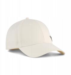 PUMA Essential fém Puma baseball sapka (02599410)