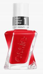 essie Gel Couture 260 Flashed Tartós Gél Hatású Körömlakk 13, 5 ml