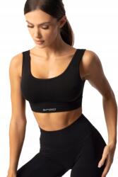 Spaio Adapt sportmelltartó, fekete, L-es méret (SP-W-FIT22-050060009-050002-L)