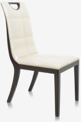 Crescendo Revotica Crescendo C798 étkezőszék