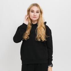 Fila Baicoi női kapucnis pulóver (Baicoi FAW0253)