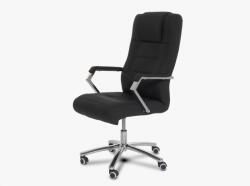 Revotica Halifax T-811 Textilbőr Irodaszék