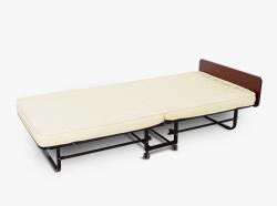 Revotica HU Chile Nagyméretű Vendéágy Matraccal