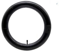 20x3.00 Ebike belső gumiabroncs (Ebike3)