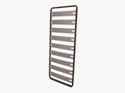 Revotica HU Revoflex Omikron ágyrács, 80x200 cm