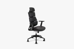 Revotica HU Revotica Mentha 715h Irodaszék