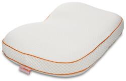 Revotica HU Revotica Ergonómikus Memóriapárna Mfp-15