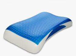Revotica HU Revotica Memóriahabos Párna Gél Betéttel Gmfp-03