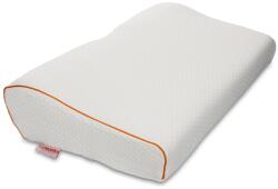 Revotica HU Revotica Ergonómikus Memóriapárna Mfp-16