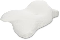 Revotica HU Revotica Ergonómikus Memóriapárna Mfp-18